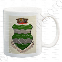 mug-ANGEVILLE_Duché de Savoie_États de Savoie