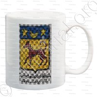 mug-Caubet de Bardies_ Montfa_ 