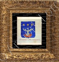 cadre-ancien-or-FOUCARD_Armorial Nice. (J. Casal, 1903) (Bibl. mun. de Nice)_France (1)