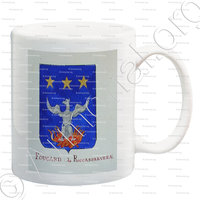 mug-FOUCARD_Armorial Nice. (J. Casal, 1903) (Bibl. mun. de Nice)_France (1)