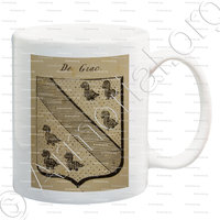 mug-DE GIAC_Auvergne_France