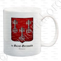 mug-de SAINT-GERMAIN_Champagne_France (2)