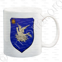 mug-APRILI_Ancien Duché de Savoie_États de Savoie