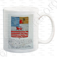 mug-BARQUIER_Armorial Nice. (J. Casal, 1902) (Bibl. mun. de Nice)_France (i)+