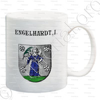 mug-ENGELHARDT_Preusse_Deutschland (I)