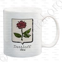 mug-DETTLOFF_Gera_Deutschland (2)