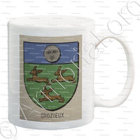 mug-GROZIEUX_Bourbonnais_France