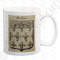 mug-DE GIOU_Auvergne_France (1)