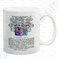 mug-ENGELHARDT_Preusse_Deutschland (II)...