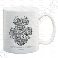 mug-PLANCK von PLANCKBURG_Oberösterreich_Österreich (4) copie