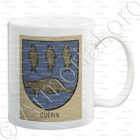 mug-GUERIN_Bourbonnais_France (i)