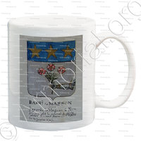 mug-BARRI de MASSON_Armorial Nice. (J. Casal, 1902) (Bibl. mun. de Nice)_France (i)