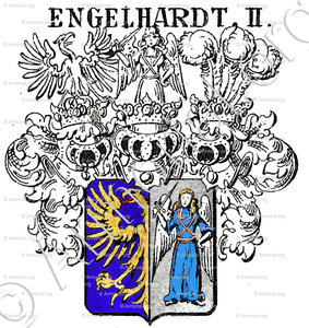 ENGELHARDT