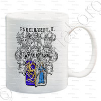 mug-ENGELHARDT_Preusse_Deutschland (II)