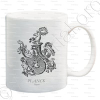 mug-PLANCK_Bayern_Deutschland..