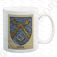 mug-GUERIN_Bourbonnais_France (ii)