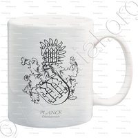 mug-PLANCK_Oberösterreich_Österreich..