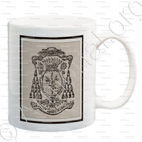 mug-GUEULETTE_Bourbonnais_France (i)