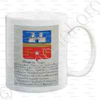 mug-HONGRAN_Armorial Nice. (J. Casal, 1903) (Bibl. mun. de Nice)_France (1)