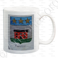 mug-BASTIDE_Armorial Nice. (J. Casal, 1902) (Bibl. mun. de Nice)_France (i)