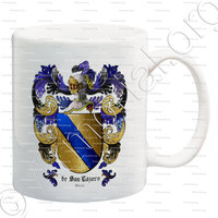 mug-de SAN LAZARO_Murcia_España.