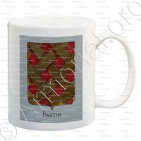 mug-BASTIN_Armorial Nice. (J. Casal, 1902) (Bibl. mun. de Nice)_France (i)