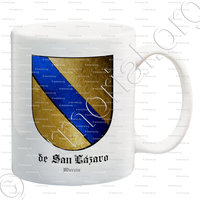 mug-de SAN LAZARO_Murcia_España