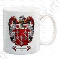 mug-de SAINT-GERMAIN_Champagne_France (1)