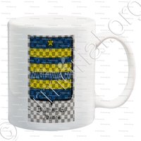 mug-Baret (du)__