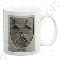 mug-HERAULT_Bourbonnais_France