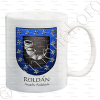 mug-ROLDAN_Aragon, Andalucia_España (i)