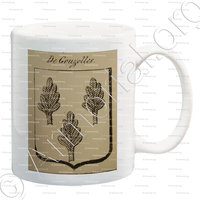 mug-DE GOUZOLLES_Auvergne_France