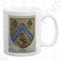 mug-HERON_Bourbonnais_France