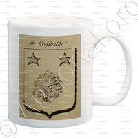 mug-DE GREFFUELHE_Auvergne_France