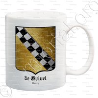 mug-de GRIVEL_Berry_France