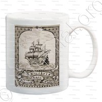 mug-NALLE_New York_United States of America