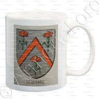 mug-HEULHARD_Bourbonnais_France