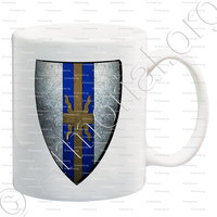 mug-BASSENS_Ancien Duché de Savoie (Cte de Foras, 1863)_États de Savoie (Lambert de B)