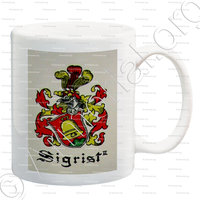 mug-SIEGRIST_Wappenbuch des Landes Glarius_Schweiz (2)