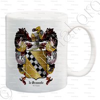 mug-de GROSSODE_Bourbonnais_Framce ()