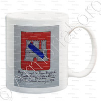 mug-BERRE de Pigne, Buggio_Armorial Nice. (J. Casal, 1902) (Bibl. mun. de Nice)_France (i)