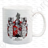 mug-KASTNER DE SIGISMUNDSLUST_Tirol_Österreich (1)