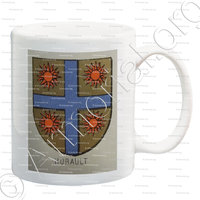 mug-HURAULT_Bourbonnais_France