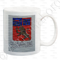 mug-BERRE les Alpes_Armorial Nice. (J. Casal, 1902) (Bibl. mun. de Nice)_France (i)