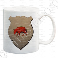 mug-BERBESIO_Ancien Duché de Savoie_États de Savoie