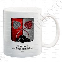 mug-KASTNER DE SIGISMUNDSLUST_Tirol_Österreich (2)