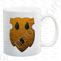 mug-BERCHAT_Ancien Duché de Savoie_États de Savoie