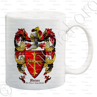 mug-MARIACA_Álava, Guipúzcoa, Vizcaya. Antioquia._España, Colombia. (ii)