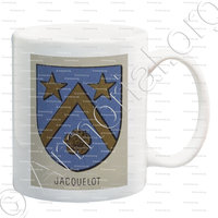 mug-JACQUELOT_Bourbonnais_France