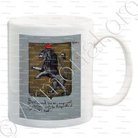 mug-BERTRAND de Châteauneuf, la Roquette_Armorial Nice. (J. Casal, 1902) (Bibl. mun. de Nice)_France (i)